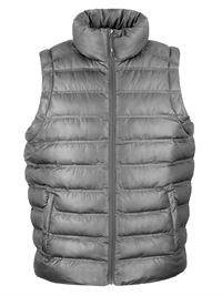 GILET PIUMINO